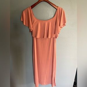 Women’s Rachel Pally